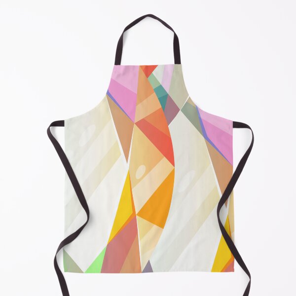 Item preview, Composition of spring pastel colors designed and sold by artbeautyaffect.