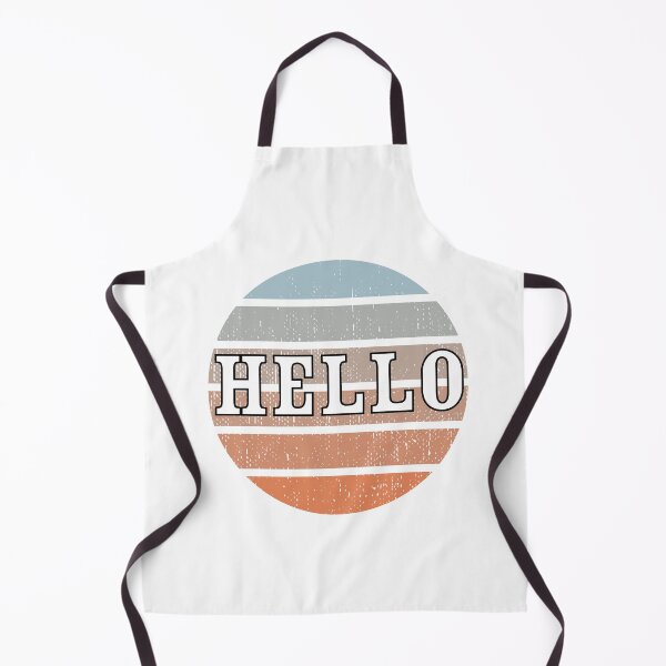 Item preview, Hello designed and sold by M-ArtStudio.
