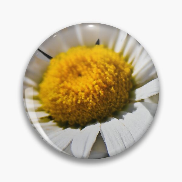 Item preview, Daisy Duet designed and sold by heatherfriedman.
