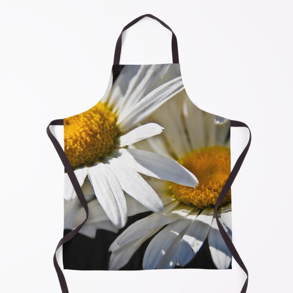 Item preview, Daisy Duet designed and sold by heatherfriedman.