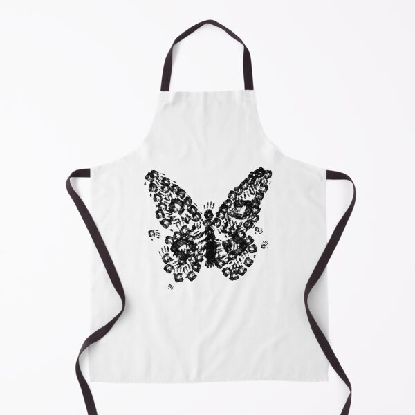 Item preview, Handmade Butterfly designed and sold by MolnFabrik.