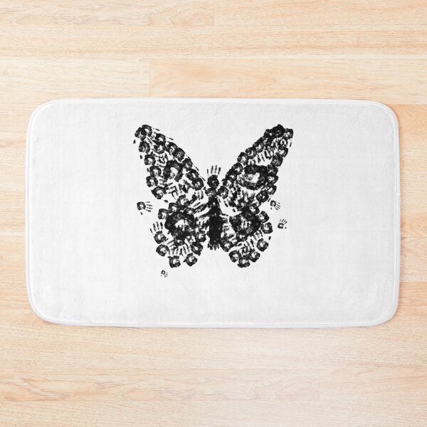 Item preview, Handmade Butterfly designed and sold by MolnFabrik.