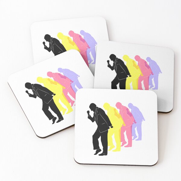 Item preview, Bruce Forsyth  designed and sold by GemimaRosaArt.