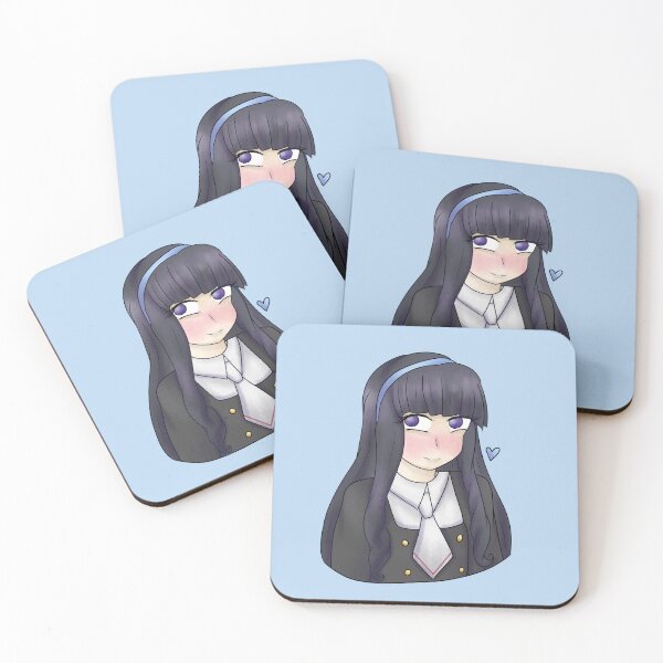 Item preview, Cardcaptor Sakura Tomoyo Daidouji Design designed and sold by nhitori.