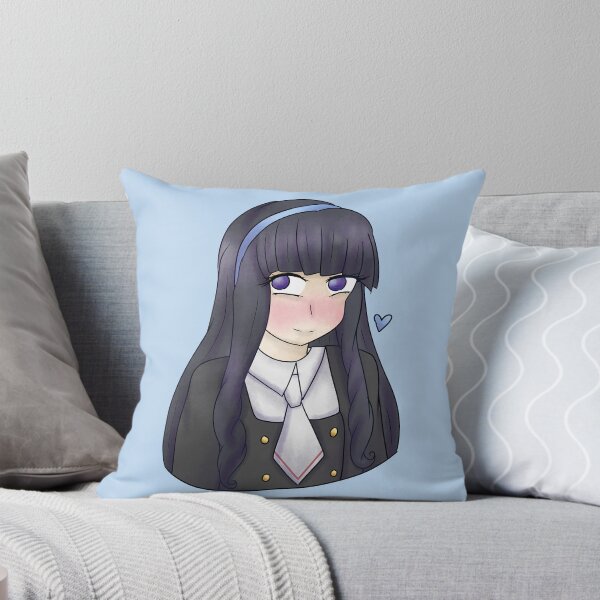 Item preview, Cardcaptor Sakura Tomoyo Daidouji Design designed and sold by nhitori.
