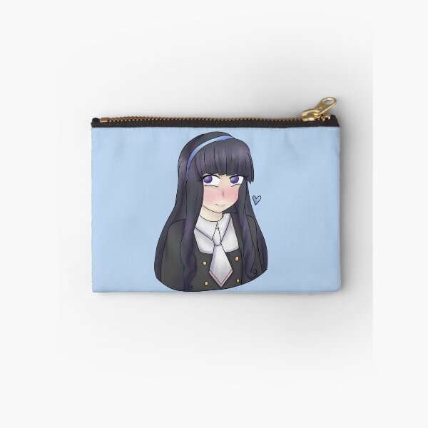 Item preview, Cardcaptor Sakura Tomoyo Daidouji Design designed and sold by nhitori.
