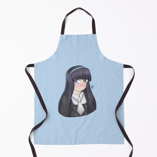 Item preview, Cardcaptor Sakura Tomoyo Daidouji Design designed and sold by nhitori.