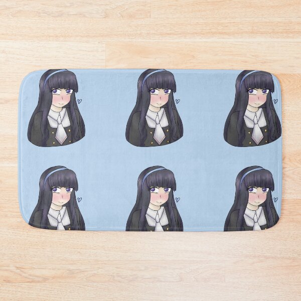 Item preview, Cardcaptor Sakura Tomoyo Daidouji Design designed and sold by nhitori.