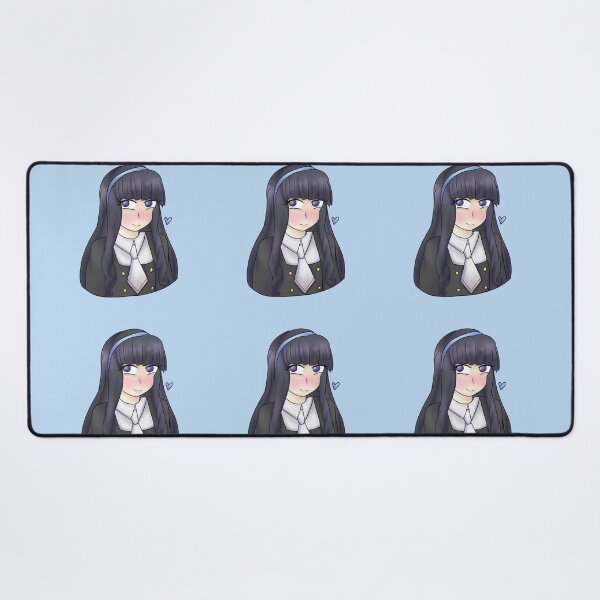 Item preview, Cardcaptor Sakura Tomoyo Daidouji Design designed and sold by nhitori.