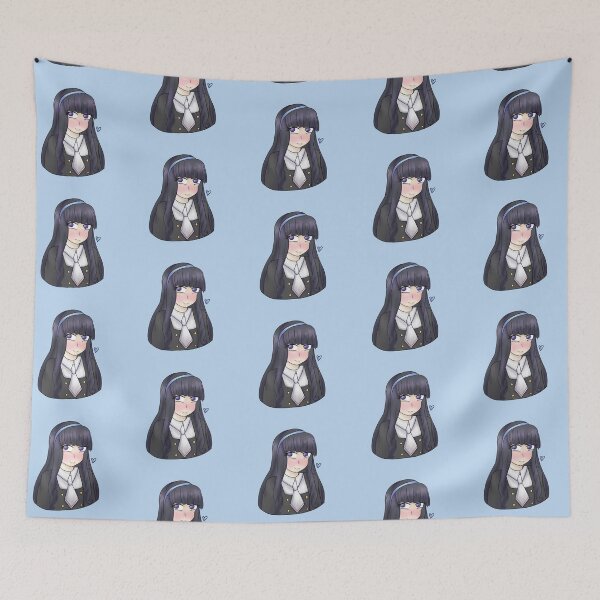 Item preview, Cardcaptor Sakura Tomoyo Daidouji Design designed and sold by nhitori.