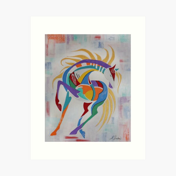 Item preview, magnificent designed and sold by Linda Finstad.
