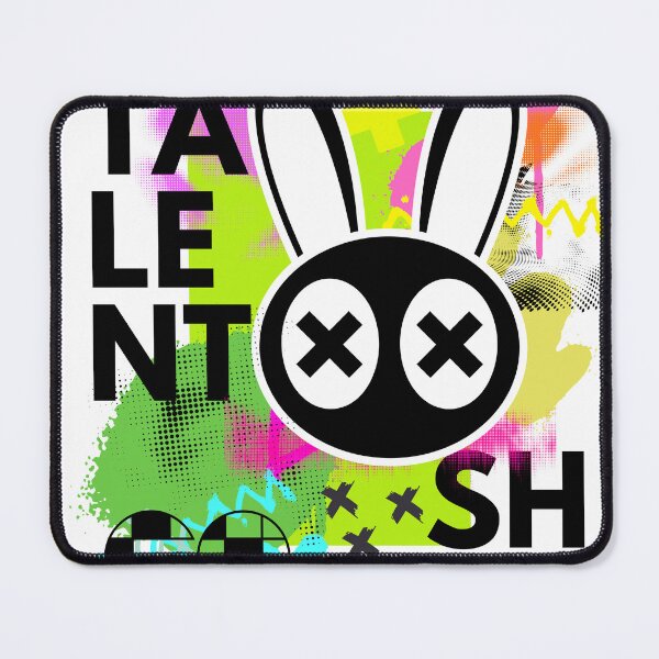 Item preview, Urban streetwear  designed and sold by thedaydreamingunicorn.