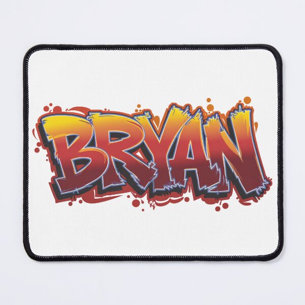 Item preview, Bryan version 1 designed and sold by Pleindedesigns.