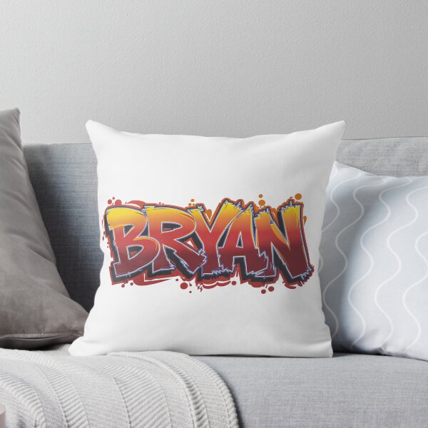 Item preview, Bryan version 1 designed and sold by Pleindedesigns.
