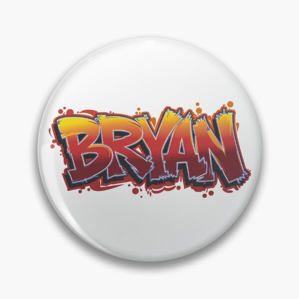 Item preview, Bryan version 1 designed and sold by Pleindedesigns.