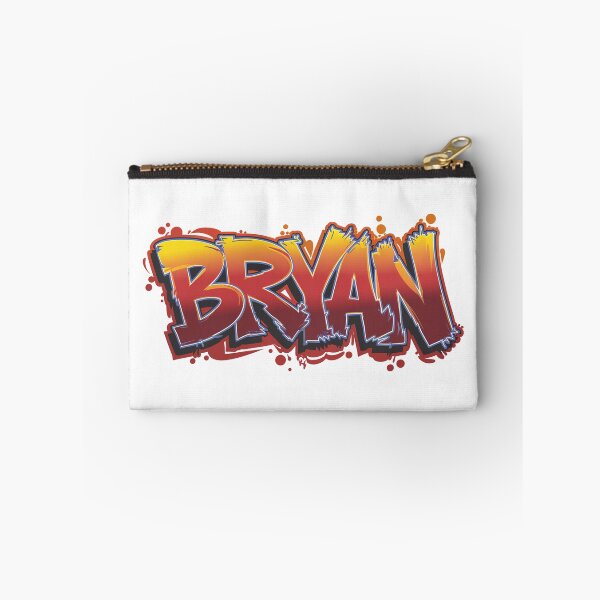 Item preview, Bryan version 1 designed and sold by Pleindedesigns.