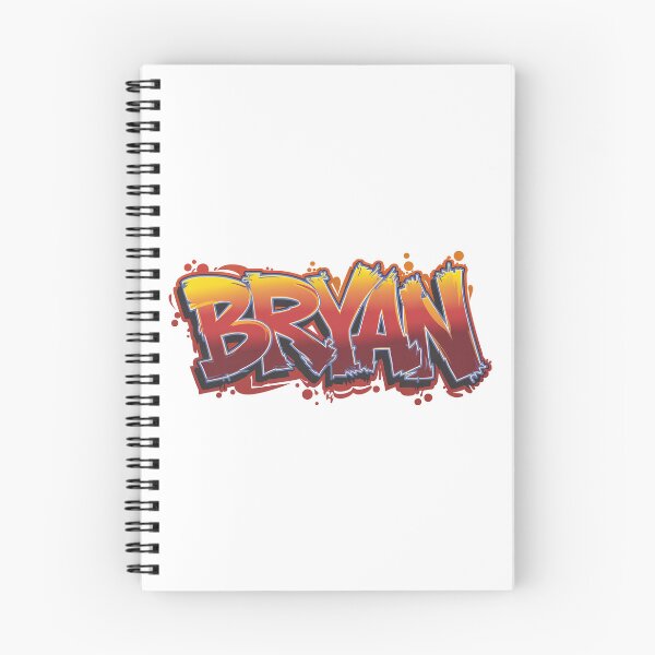Item preview, Bryan version 1 designed and sold by Pleindedesigns.