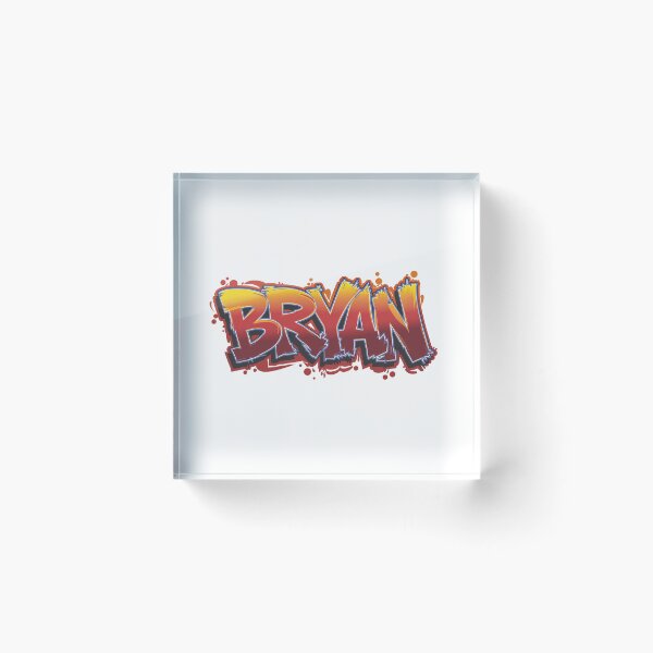 Item preview, Bryan version 1 designed and sold by Pleindedesigns.