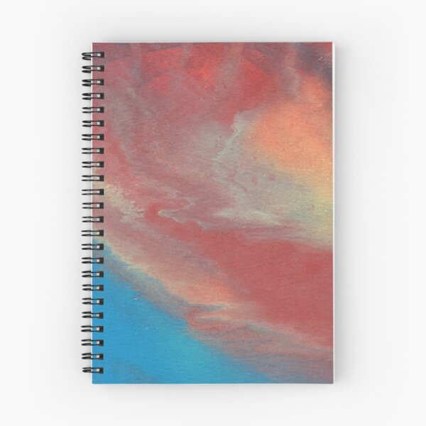 Item preview, Popsicle designed and sold by ColorTrend.