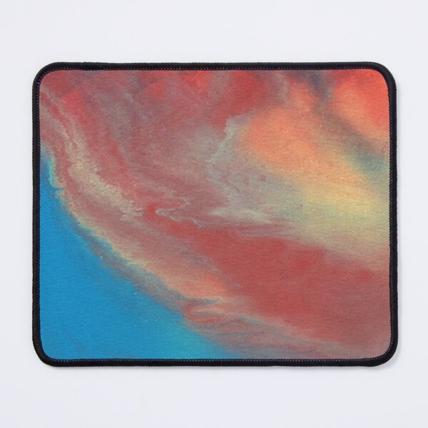 Item preview, Popsicle designed and sold by ColorTrend.