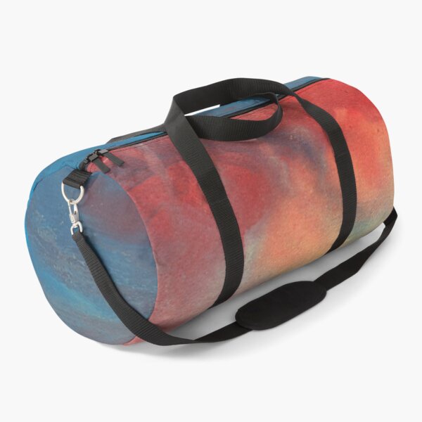 Item preview, Popsicle designed and sold by ColorTrend.
