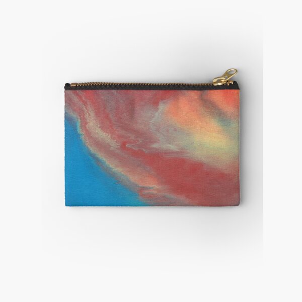 Item preview, Popsicle designed and sold by ColorTrend.