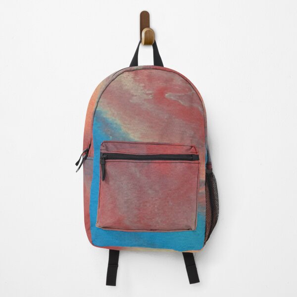 Item preview, Popsicle designed and sold by ColorTrend.