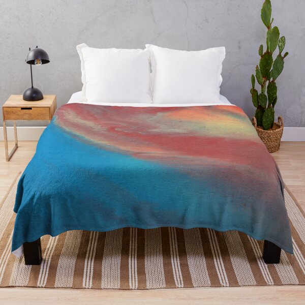 Item preview, Popsicle designed and sold by ColorTrend.