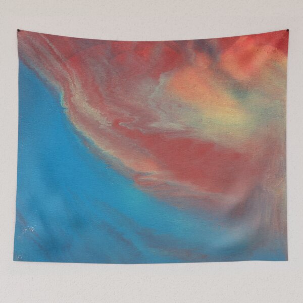 Item preview, Popsicle designed and sold by ColorTrend.