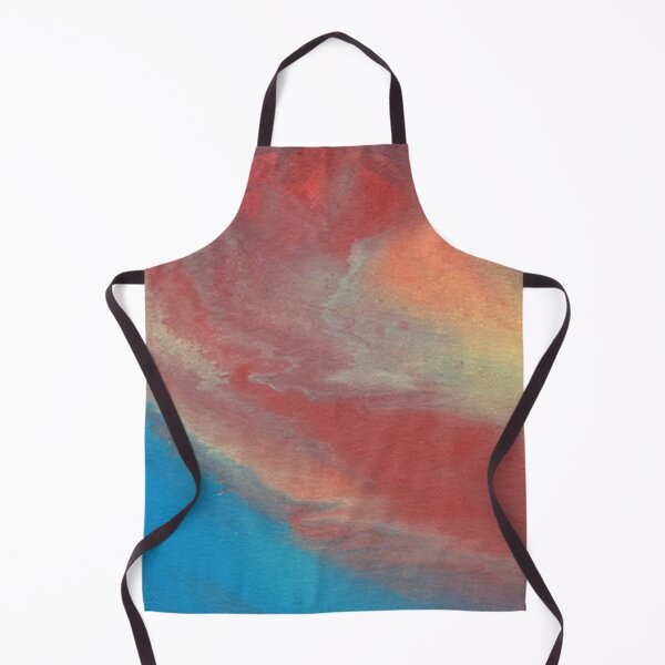 Item preview, Popsicle designed and sold by ColorTrend.