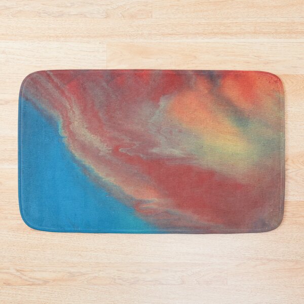 Item preview, Popsicle designed and sold by ColorTrend.