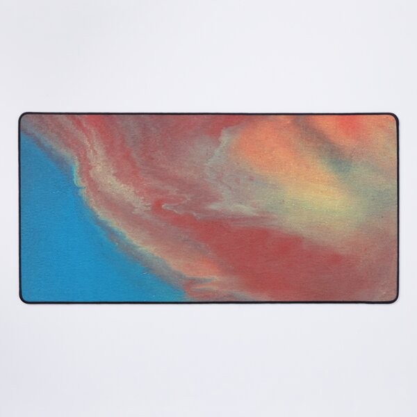 Item preview, Popsicle designed and sold by ColorTrend.