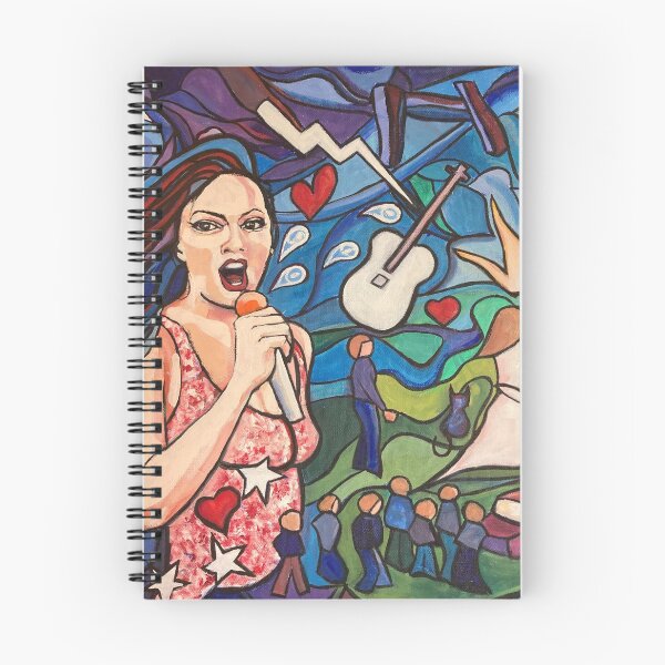 Item preview, Wildest Dreams designed and sold by Karl Kroeppler.