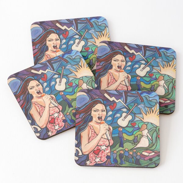 Item preview, Wildest Dreams designed and sold by Karl Kroeppler.
