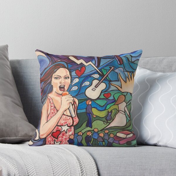 Item preview, Wildest Dreams designed and sold by Karl Kroeppler.