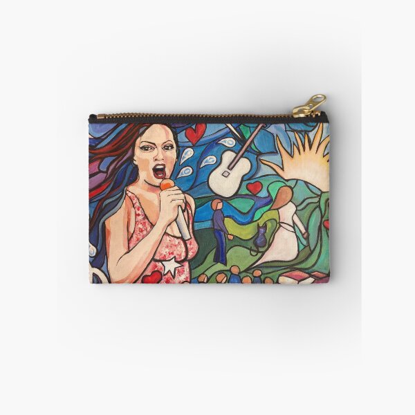 Item preview, Wildest Dreams designed and sold by Karl Kroeppler.