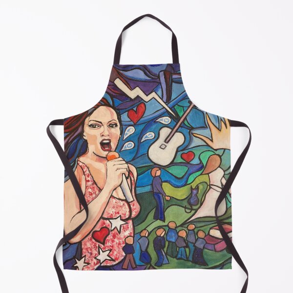 Item preview, Wildest Dreams designed and sold by Karl Kroeppler.