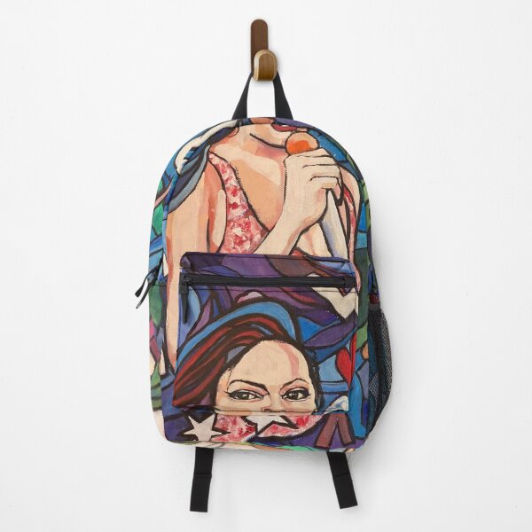 Item preview, Wildest Dreams designed and sold by Karl Kroeppler.