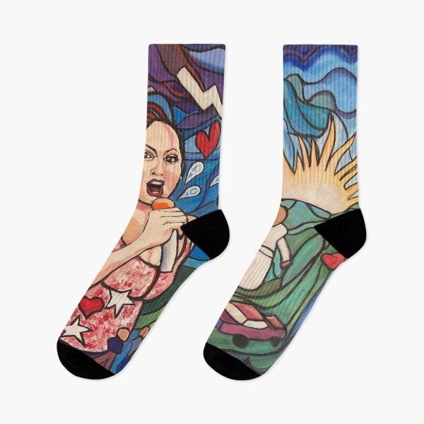 Item preview, Wildest Dreams designed and sold by Karl Kroeppler.