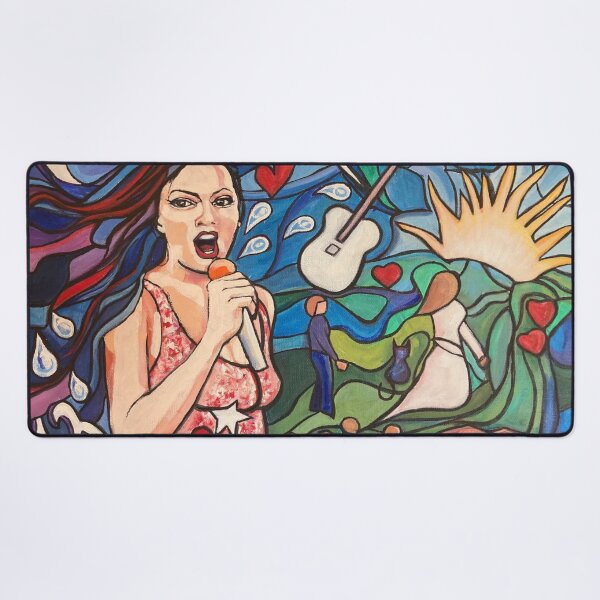 Item preview, Wildest Dreams designed and sold by Karl Kroeppler.