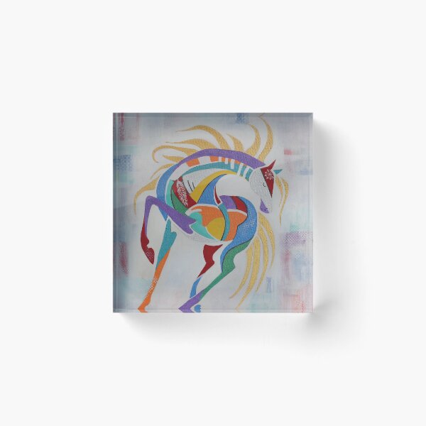 Item preview, magnificent designed and sold by Linda Finstad.