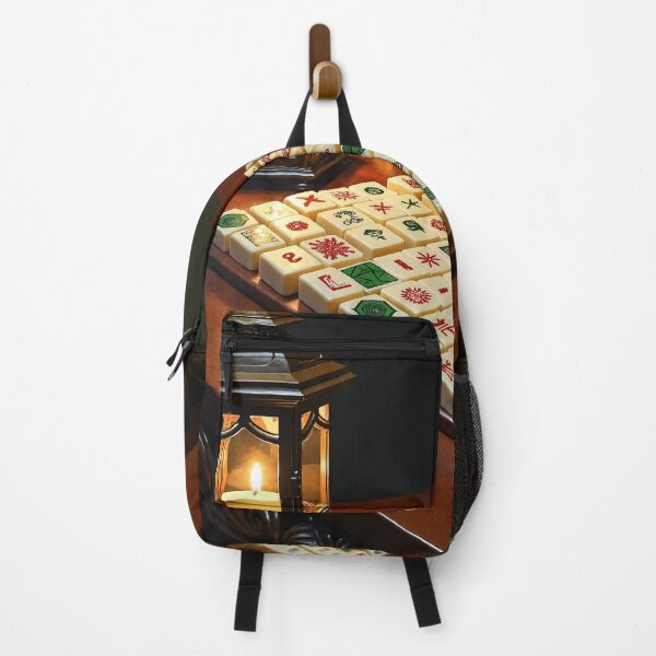 Item preview, Mah Jong designed and sold by Dreams--Cape.