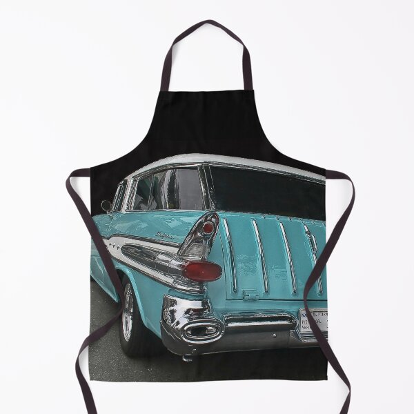 Item preview, Back in the Day! designed and sold by heatherfriedman.
