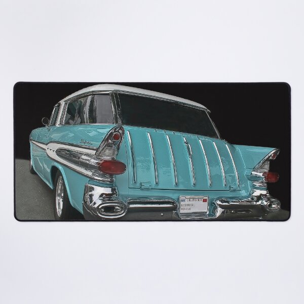 Item preview, Back in the Day! designed and sold by heatherfriedman.