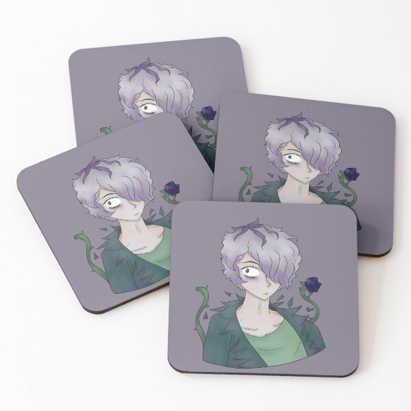 Item preview, Ib Garry Design designed and sold by nhitori.