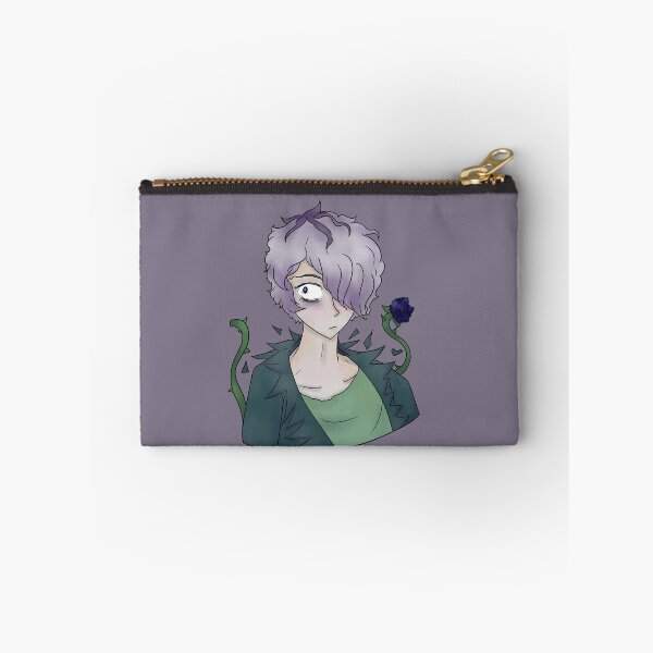 Item preview, Ib Garry Design designed and sold by nhitori.