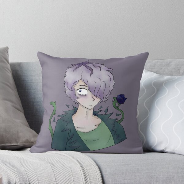 Item preview, Ib Garry Design designed and sold by nhitori.