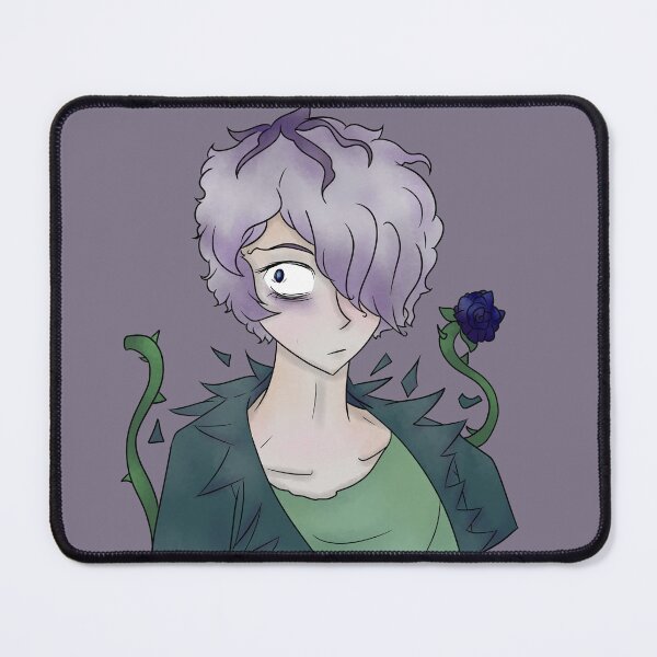 Item preview, Ib Garry Design designed and sold by nhitori.