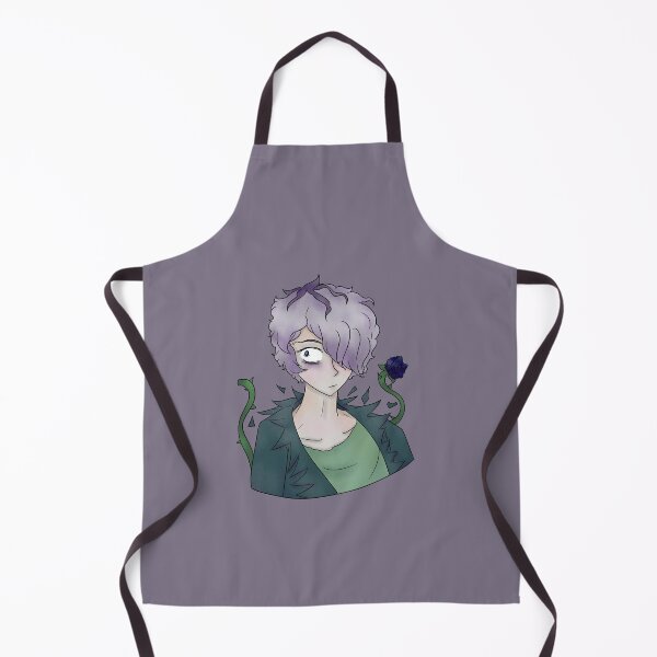 Item preview, Ib Garry Design designed and sold by nhitori.