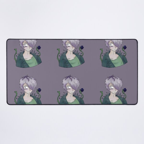 Item preview, Ib Garry Design designed and sold by nhitori.
